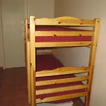 Charmant Appartement Montagne A Val Thorens - 4 Pers, 2 Pieces - Fr-1-637-9